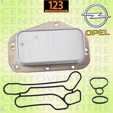 SCAMBIATORE DI CALORE ACQUA