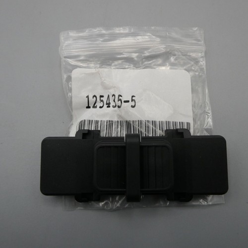 Leva originale makita 125435 - leva, 125435-5