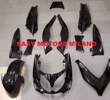 367000 ACSUD TNT KIT PLASTICHE