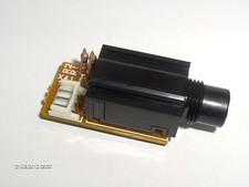 TS-450 SWITCH UNIT KENWOOD