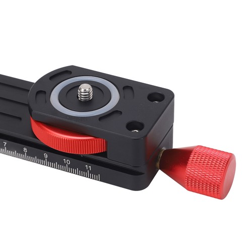 160 macro photography rail - macro,