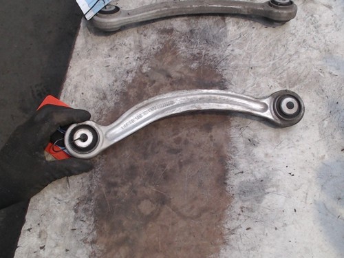 Braccetto oscillante - braccetto,