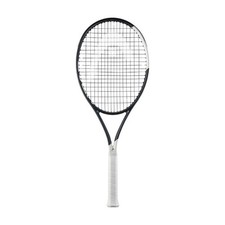 Racchetta da tennis HEAD Speed