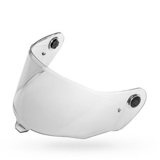 Visiera a strappo BELL Panovision Pin - Stella