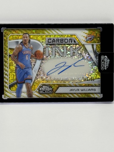 2025 topps inchiostro - 2025-26,