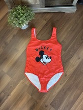 Costume da bagno Disney donna