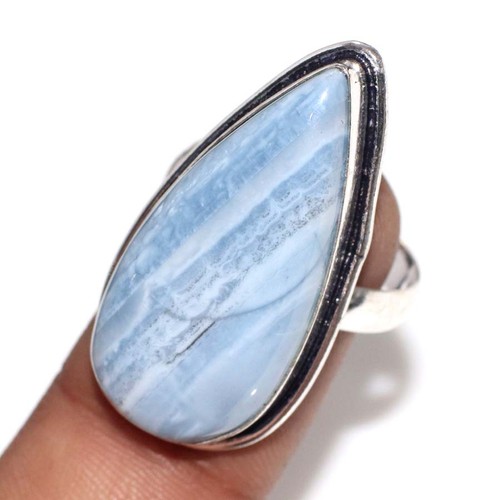 Anello argento 925 placcato - argento,