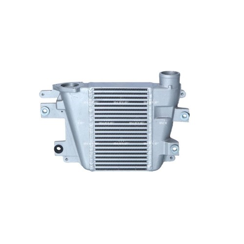 Intercooler nrf per nissan - intercooler,