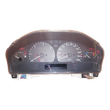 CONTACHILOMETRI PER LAND ROVER Range Rover 2° Serie YAC113510 (96>02)