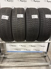 SET 4 GOMME 235/65R17 108H