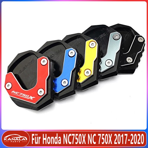 Per honda nc750x - per, nc