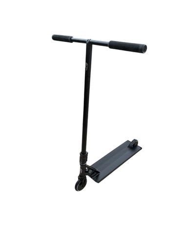 Supremacy pro street - , scooter
