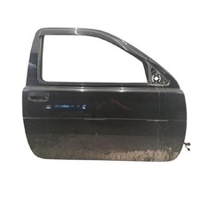 PORTA ANTERIORE DESTRO BDA490380 per LAND ROVER FREELANDER (02/98>08/02<) 2000