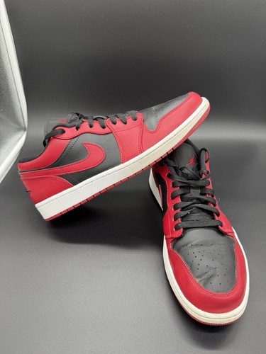 Nike air jordan - air, bulls