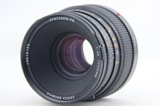 [ NEAR MINT ] BRONICA ZENZANON