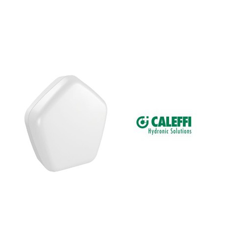 Caleffi sensore temperatura - sensore,