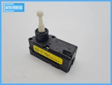 Originale Ford Fiesta IV 4