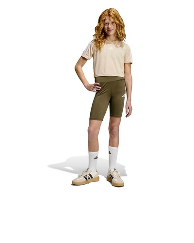 Kit set completo - , bambine