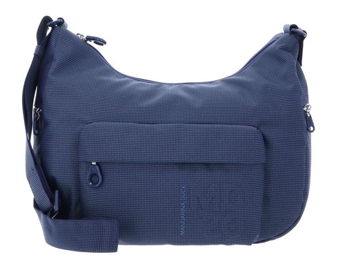 Mandarina duck borsa - mandarina, a