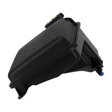 Serbatoio espansione liquido