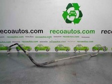 tubo aria condizionata per TATA SAFARI 3.0 2006 2872826