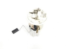 172027392R pompa carburante per RENAULT TRAFIC FURGON 1.6 DCI D ENERGY (125 CV)