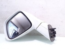 Specchietto retrovisore
