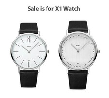 Orologio YAZOLE al quarzo