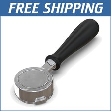 Portafiltro professionale