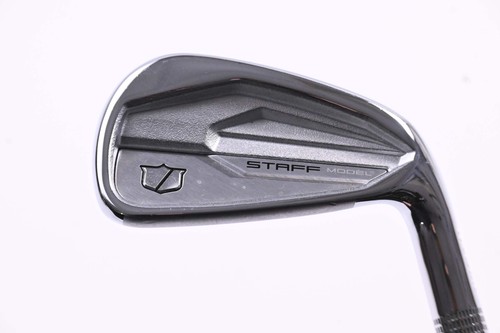 Wilson staff modello - staff,