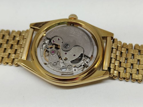 Orologio uomo citizen - orologio,