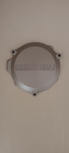 Husqvarna 125 brand new - 125,
