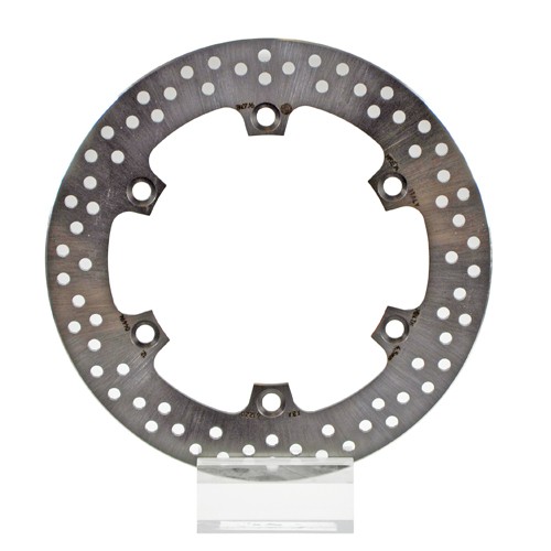 Brembo disco serie oro - brembo, fisso