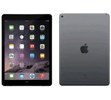 Apple iPad Air 1° WiFi +