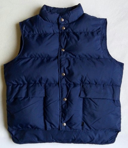 Raro vintage woolrich - raro, prime