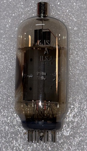 Tubo aspirazione 6js6a - ge,