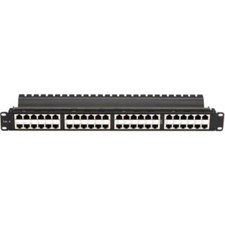 Blackbox jpm816a pannello - jpm816a,