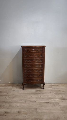 92051 settimino legno stile - 92051,
