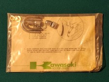 Kawasaki Z1 900 Accessory