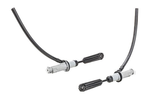 Pompa valeo frizione - pompa,