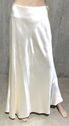Maxi abito lungo ralph - maxi,