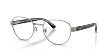 MONTATURA DA VISTA RAYBAN RB