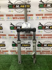 Forcina Forcella   Honda Sh