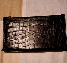 pochette Saint Laurent