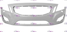 PARAURTI ANTERIORE ANT VERN