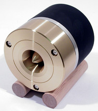 Fostex T 900 A - Corno super highton (prezzo consigliato: 789,- €)