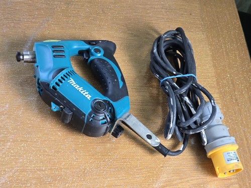 Avvitatore makita 6843 470w - avvitatore,
