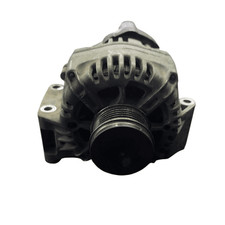 51784845 Alternatore FIAT IDEA