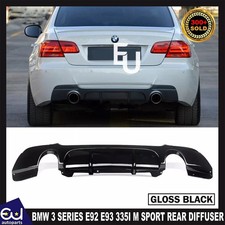 Per BMW Serie 3 E92 E93 335i M