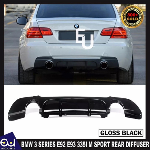 Per bmw serie - per,